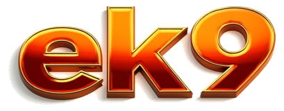 ek9