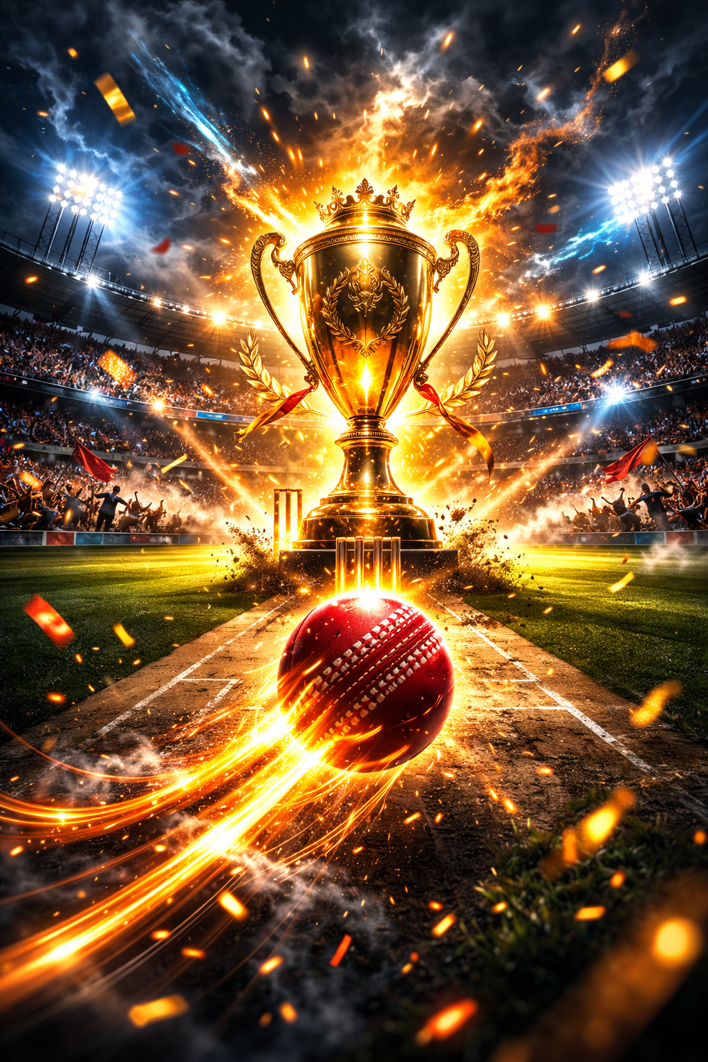 ek9 এর প্রধান গেম স্ক্রিন